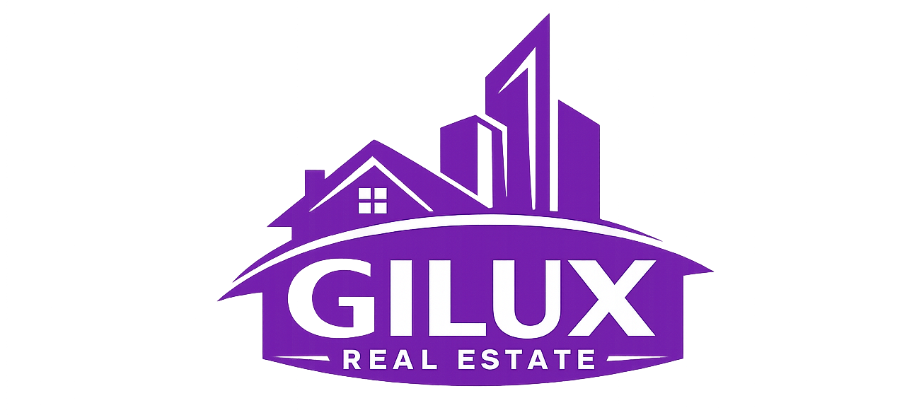 gilux.co.ke
