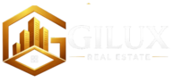 gilux.co.ke